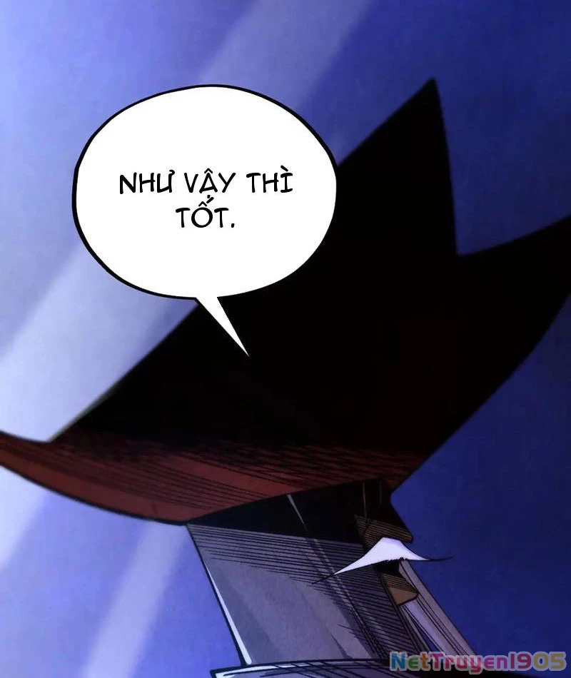 Vạn Cổ Chí Tôn Chapter 454 - 54