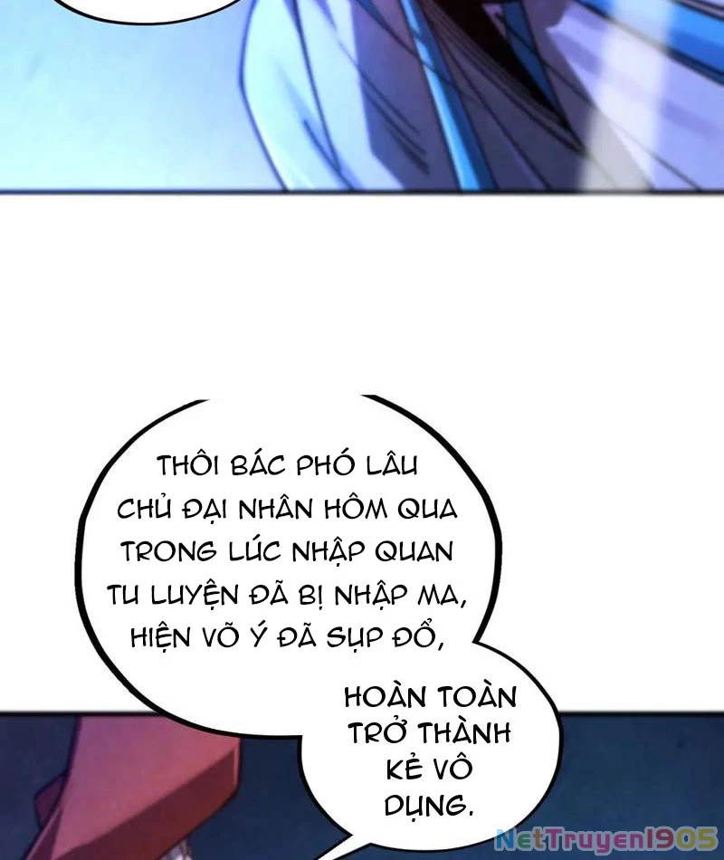 Vạn Cổ Chí Tôn Chapter 454 - 56