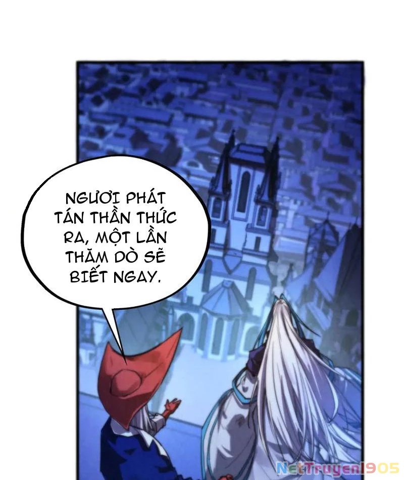 Vạn Cổ Chí Tôn Chapter 454 - 58
