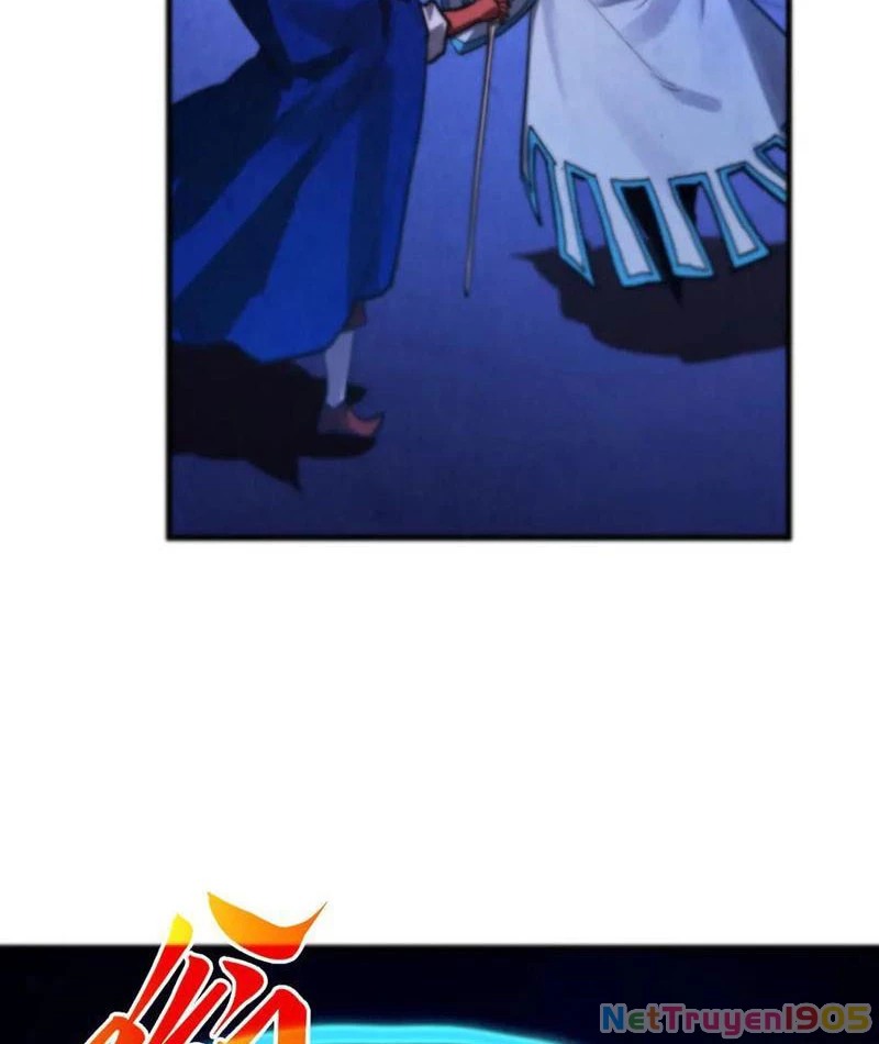 Vạn Cổ Chí Tôn Chapter 454 - 59