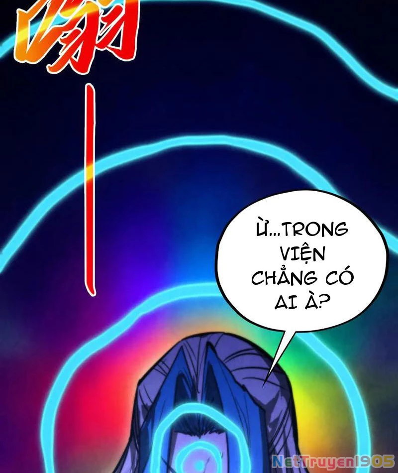 Vạn Cổ Chí Tôn Chapter 454 - 60