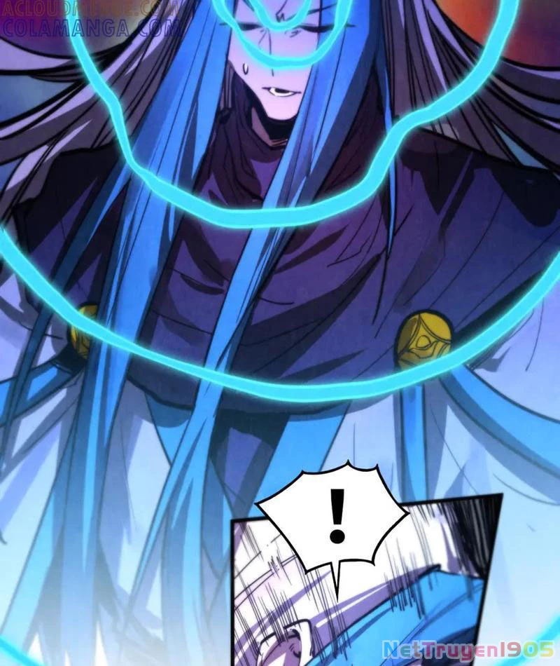 Vạn Cổ Chí Tôn Chapter 454 - 61