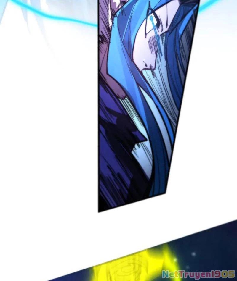 Vạn Cổ Chí Tôn Chapter 454 - 62