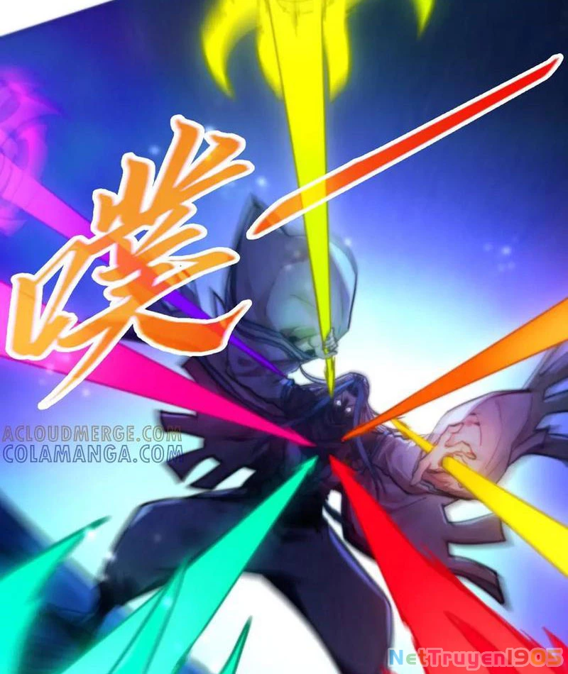 Vạn Cổ Chí Tôn Chapter 454 - 63