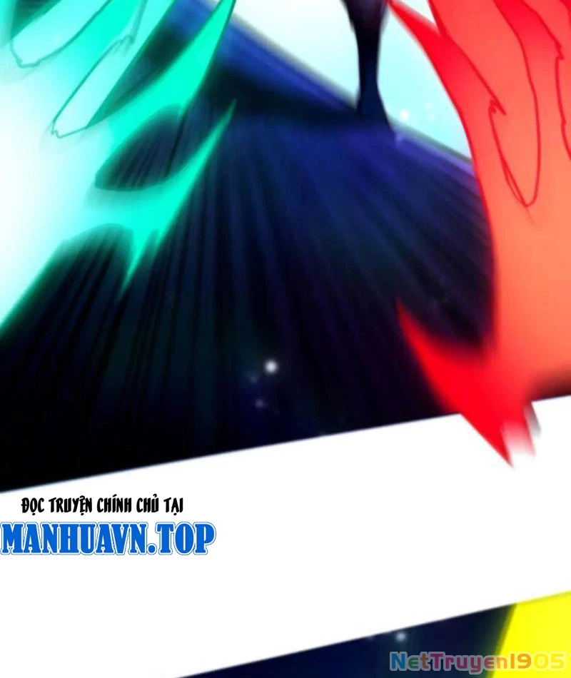 Vạn Cổ Chí Tôn Chapter 454 - 64