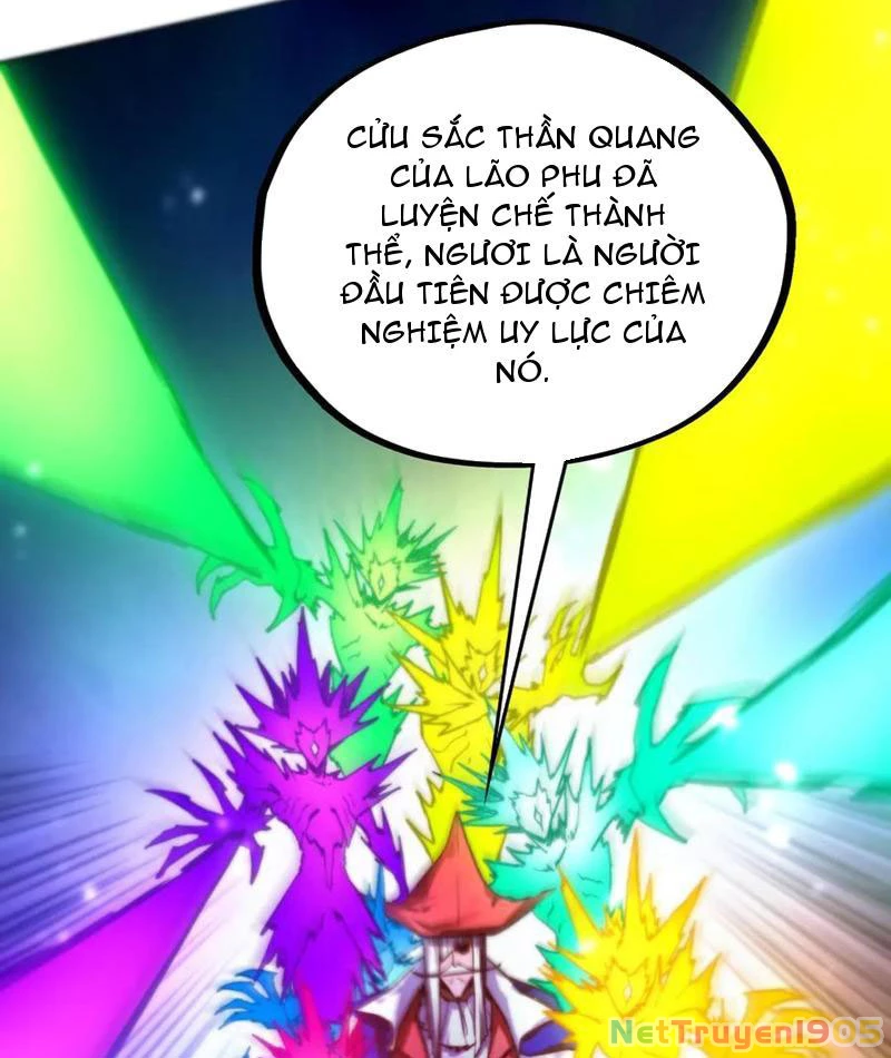 Vạn Cổ Chí Tôn Chapter 454 - 65