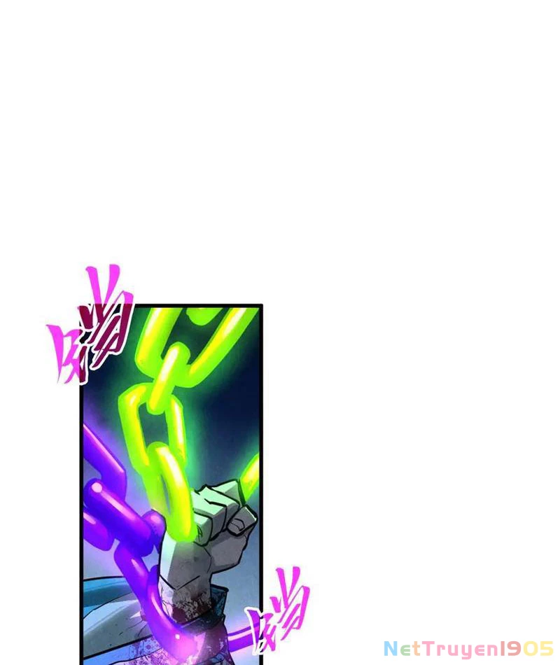 Vạn Cổ Chí Tôn Chapter 454 - 68
