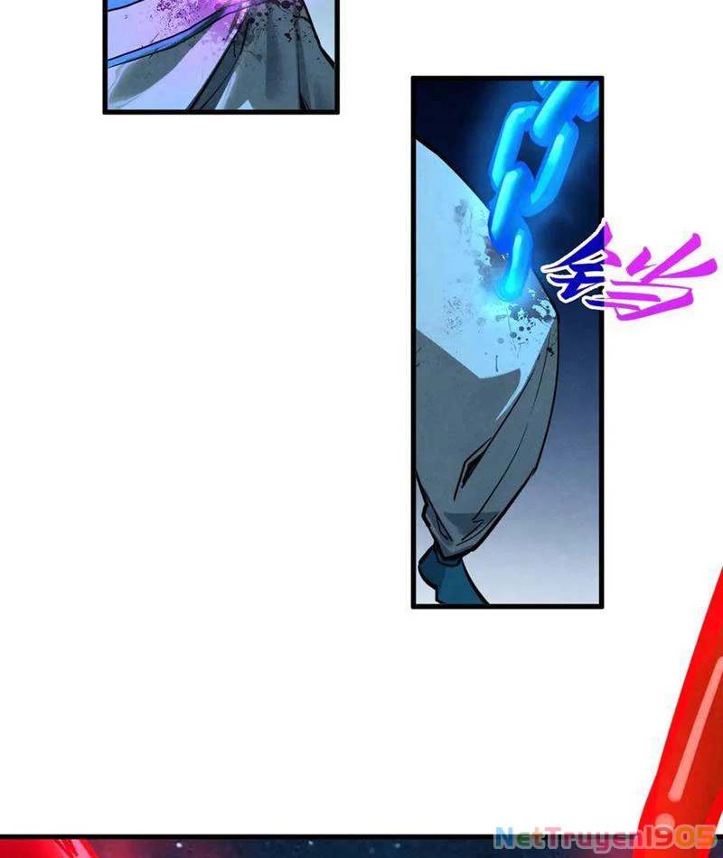 Vạn Cổ Chí Tôn Chapter 454 - 69