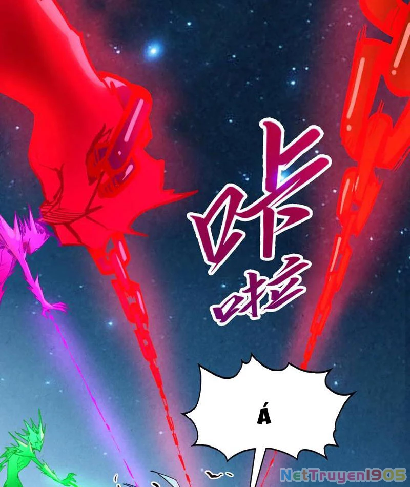 Vạn Cổ Chí Tôn Chapter 454 - 70