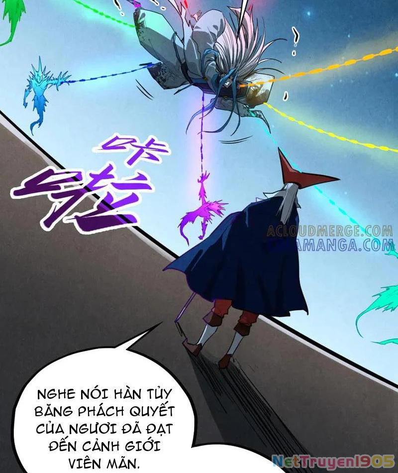 Vạn Cổ Chí Tôn Chapter 454 - 71