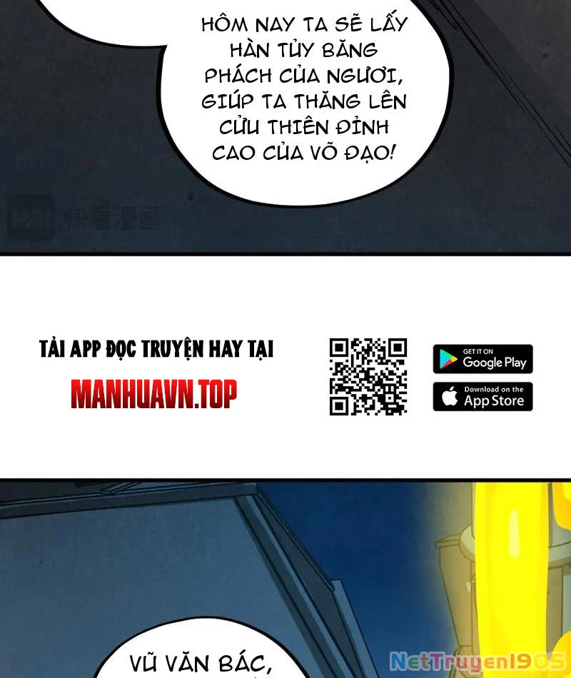 Vạn Cổ Chí Tôn Chapter 454 - 72