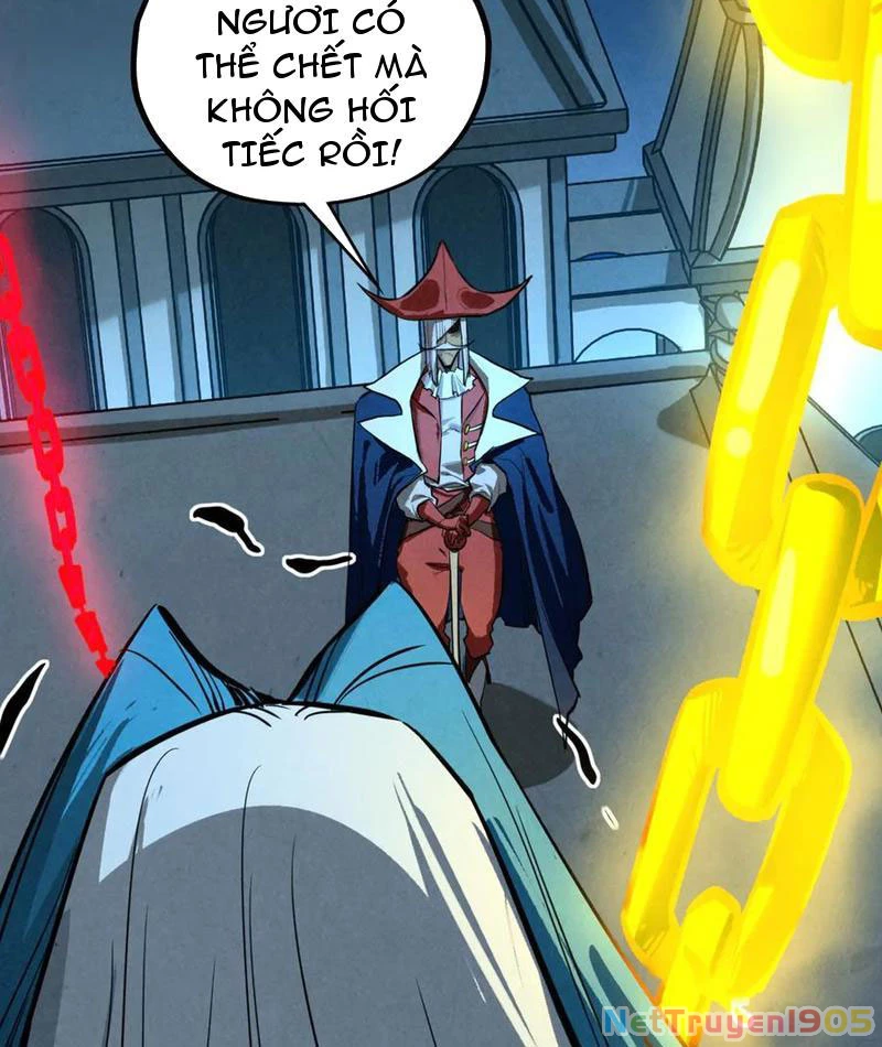 Vạn Cổ Chí Tôn Chapter 454 - 73