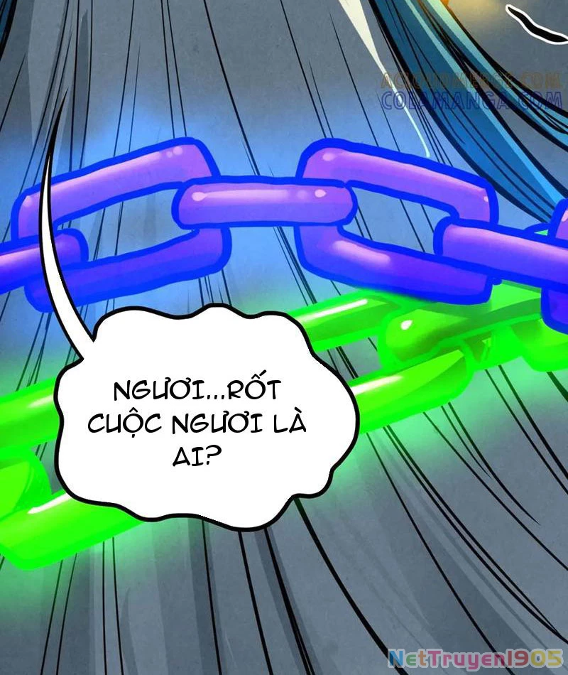 Vạn Cổ Chí Tôn Chapter 454 - 74