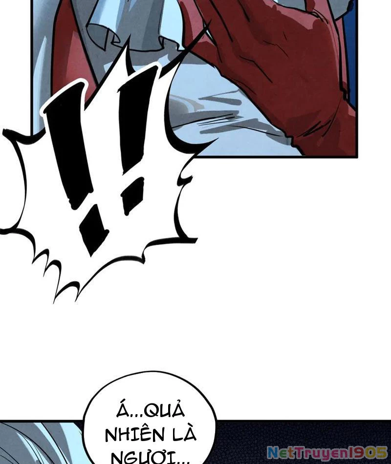 Vạn Cổ Chí Tôn Chapter 454 - 77