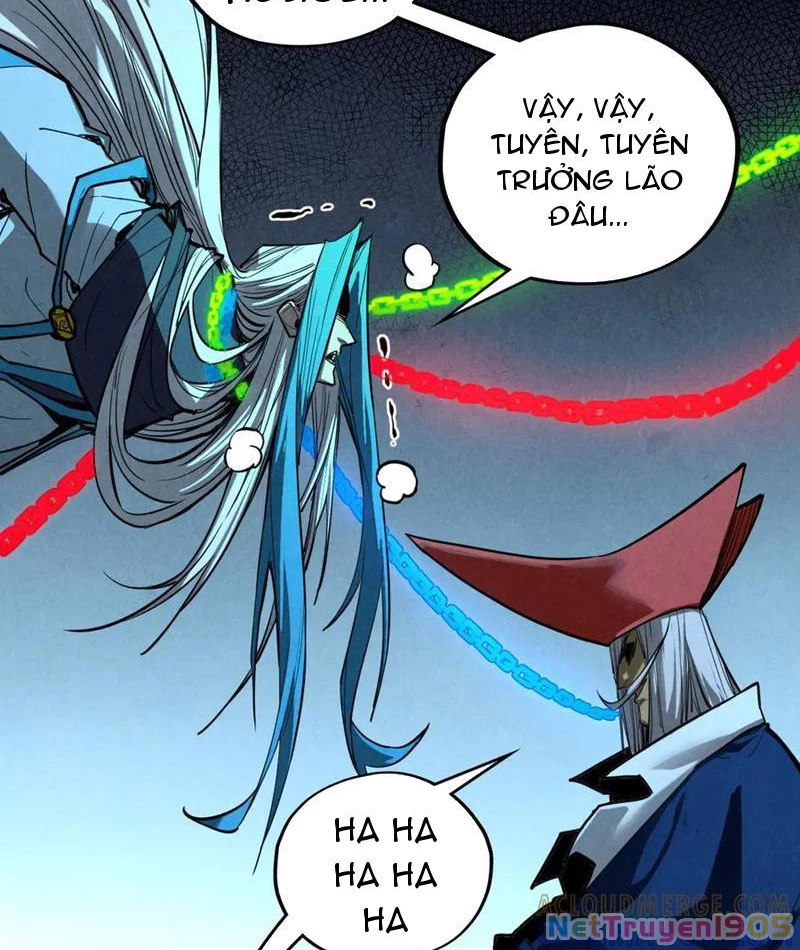 Vạn Cổ Chí Tôn Chapter 454 - 78