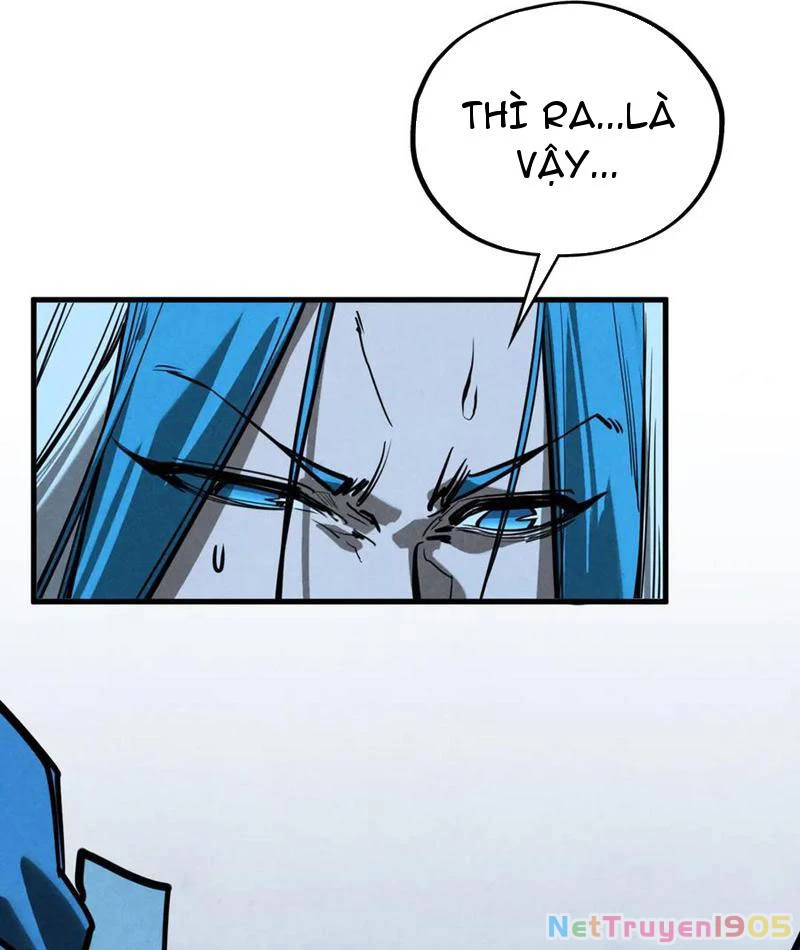 Vạn Cổ Chí Tôn Chapter 454 - 80