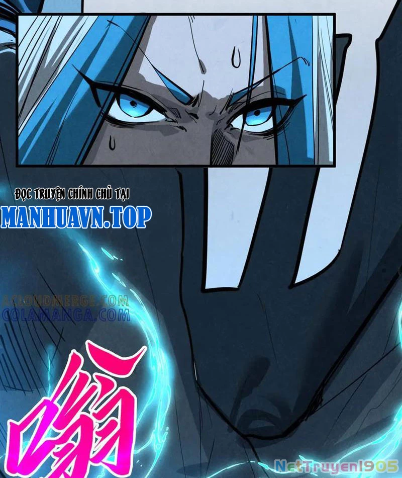 Vạn Cổ Chí Tôn Chapter 454 - 81