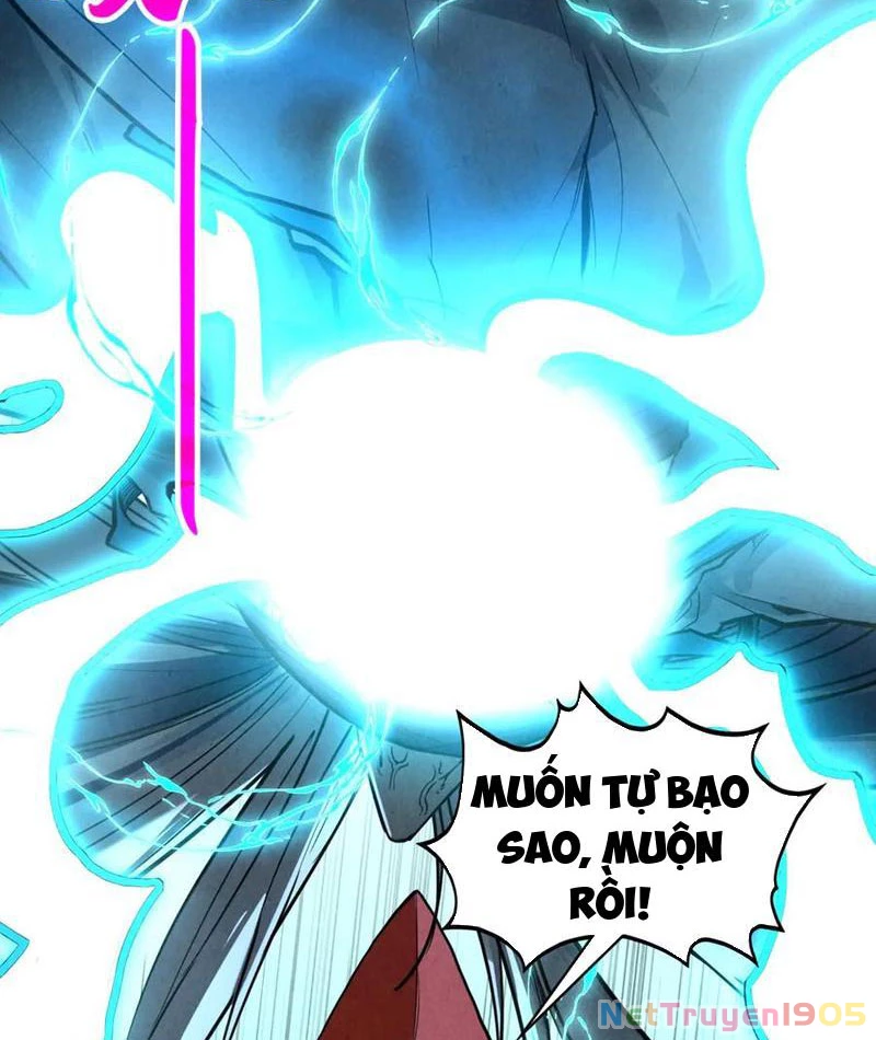 Vạn Cổ Chí Tôn Chapter 454 - 82