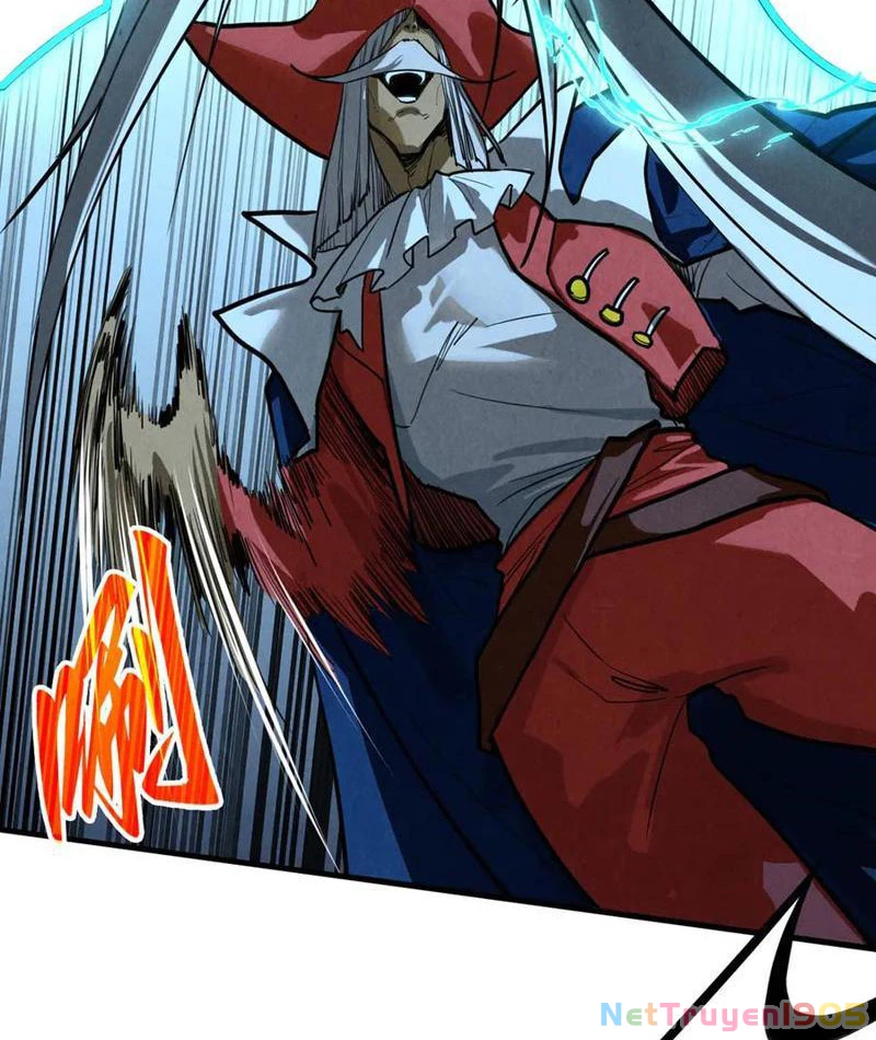 Vạn Cổ Chí Tôn Chapter 454 - 83
