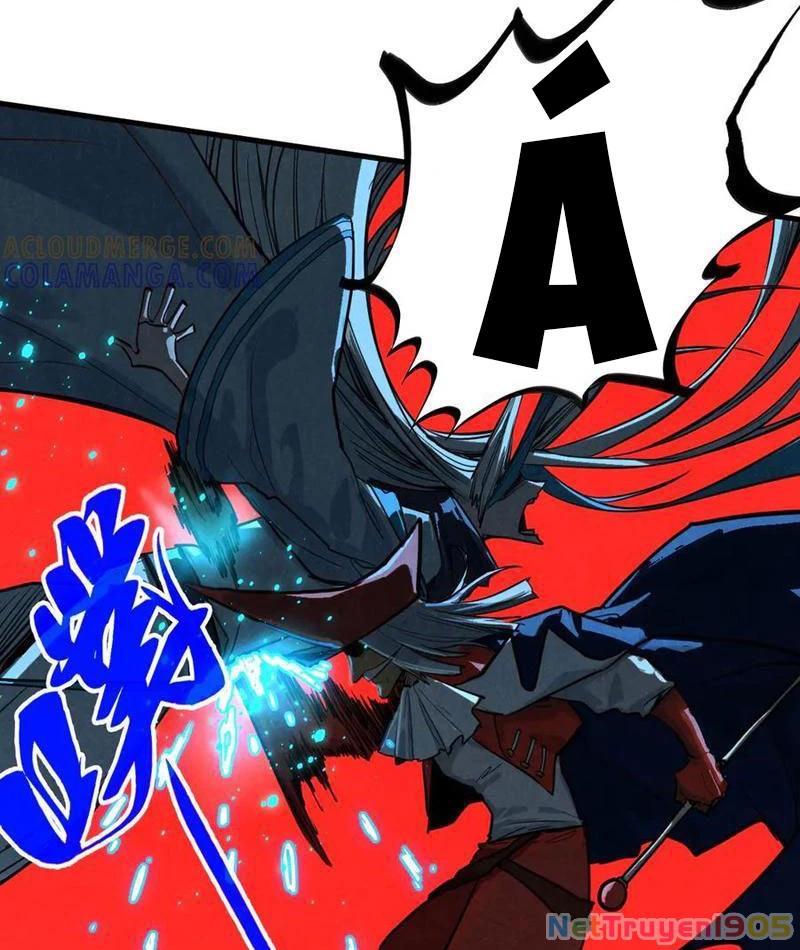 Vạn Cổ Chí Tôn Chapter 454 - 84