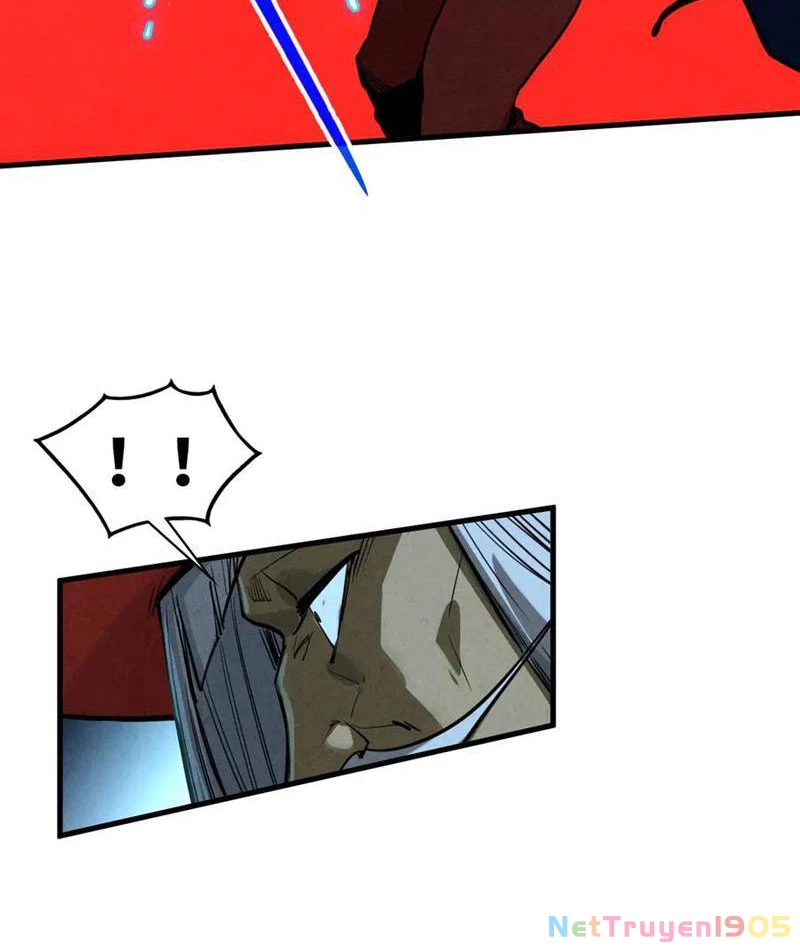 Vạn Cổ Chí Tôn Chapter 454 - 85