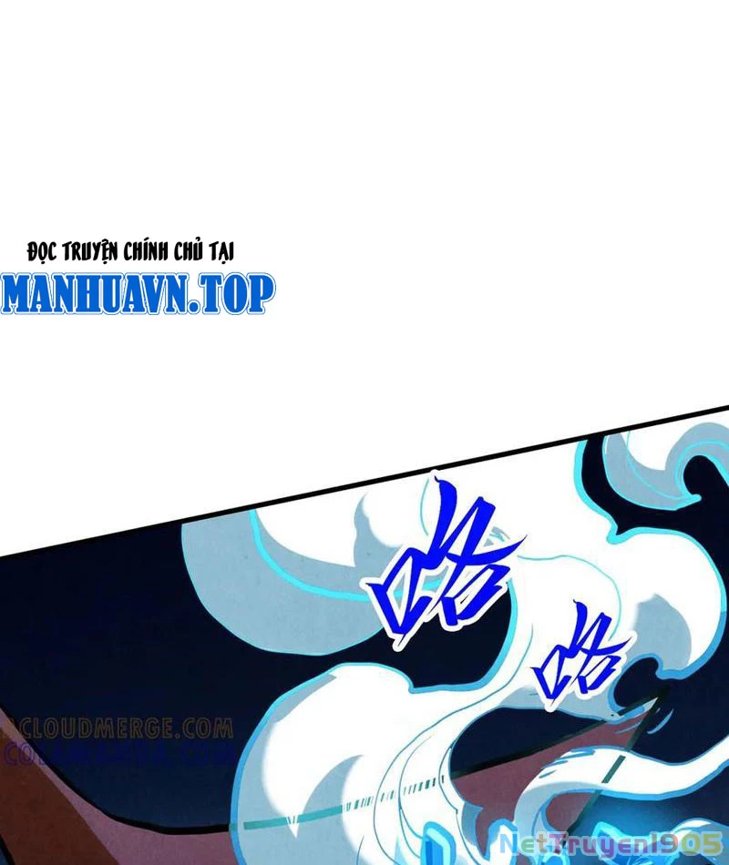 Vạn Cổ Chí Tôn Chapter 454 - 86