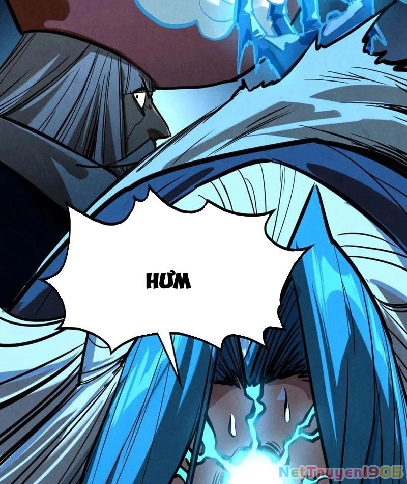 Vạn Cổ Chí Tôn Chapter 454 - 87