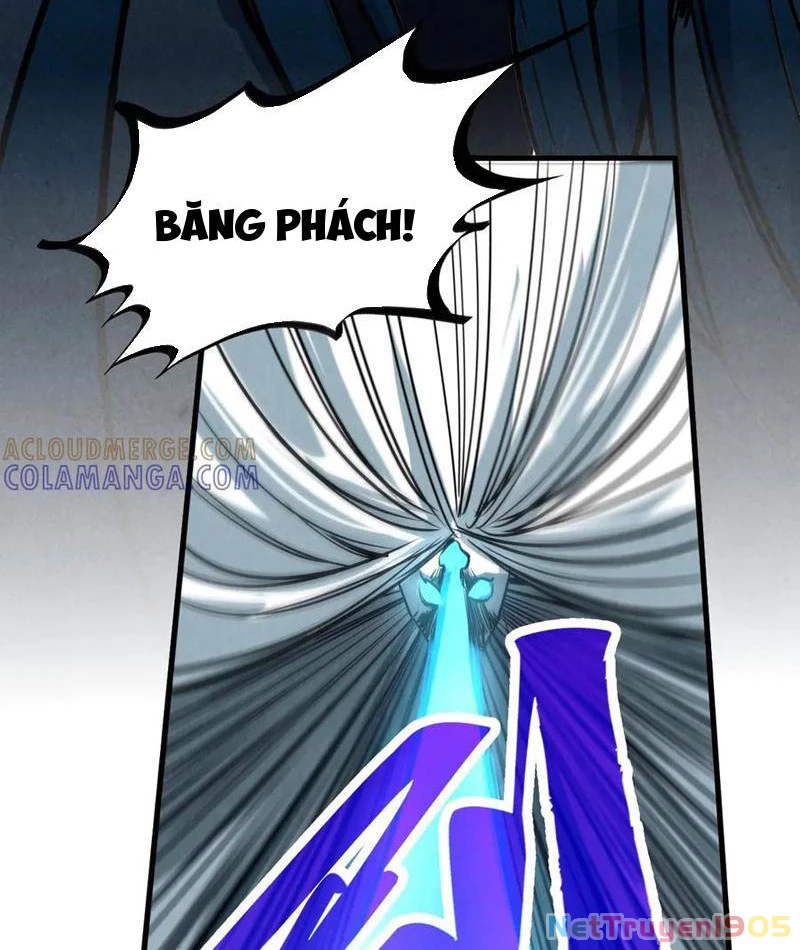 Vạn Cổ Chí Tôn Chapter 454 - 89