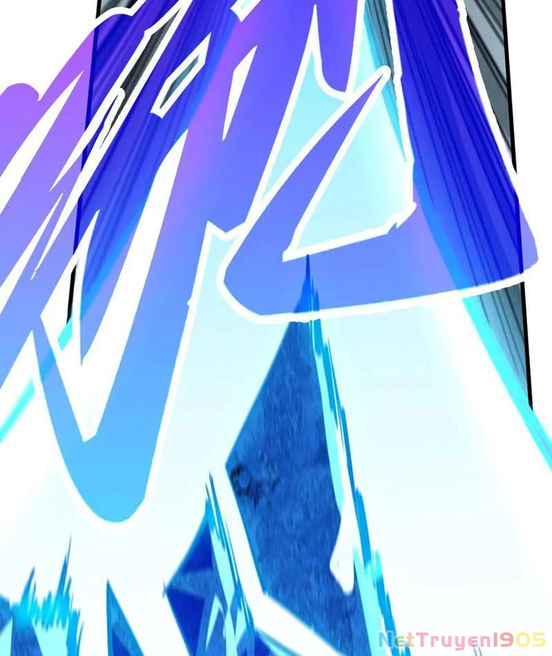 Vạn Cổ Chí Tôn Chapter 454 - 90