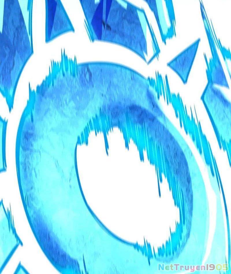 Vạn Cổ Chí Tôn Chapter 454 - 91