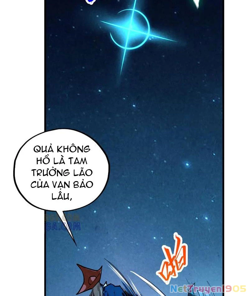 Vạn Cổ Chí Tôn Chapter 454 - 94