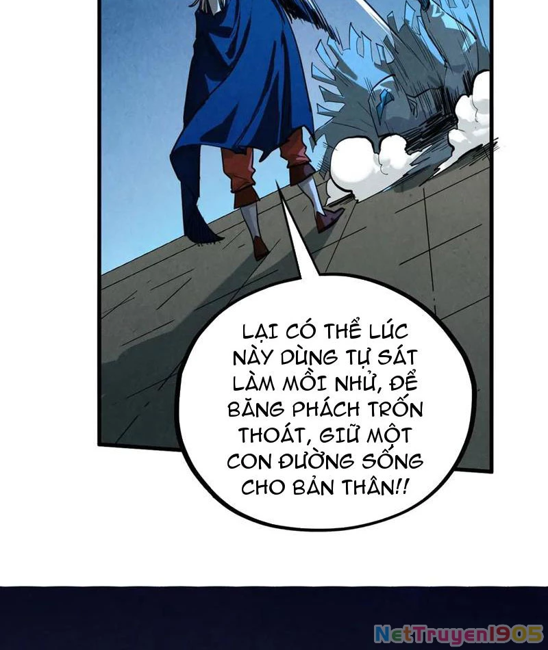 Vạn Cổ Chí Tôn Chapter 454 - 95