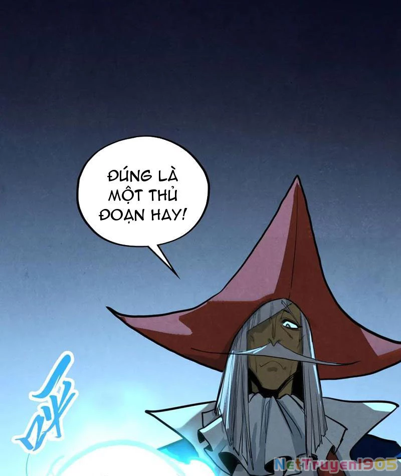 Vạn Cổ Chí Tôn Chapter 454 - 96