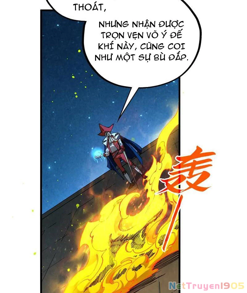 Vạn Cổ Chí Tôn Chapter 454 - 98