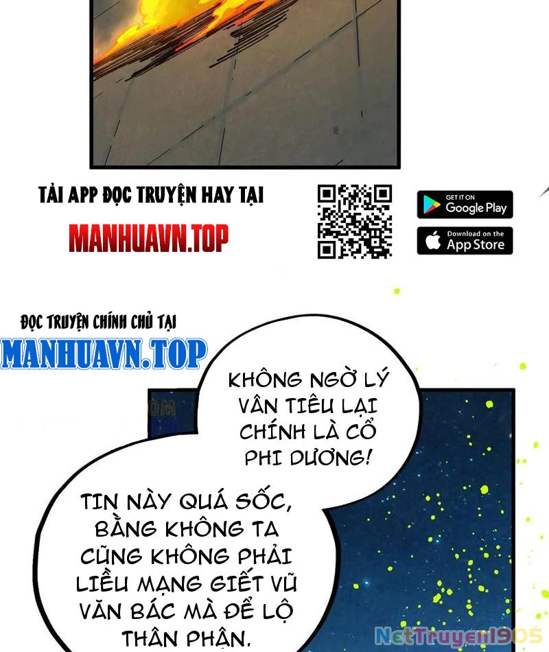 Vạn Cổ Chí Tôn Chapter 454 - 99