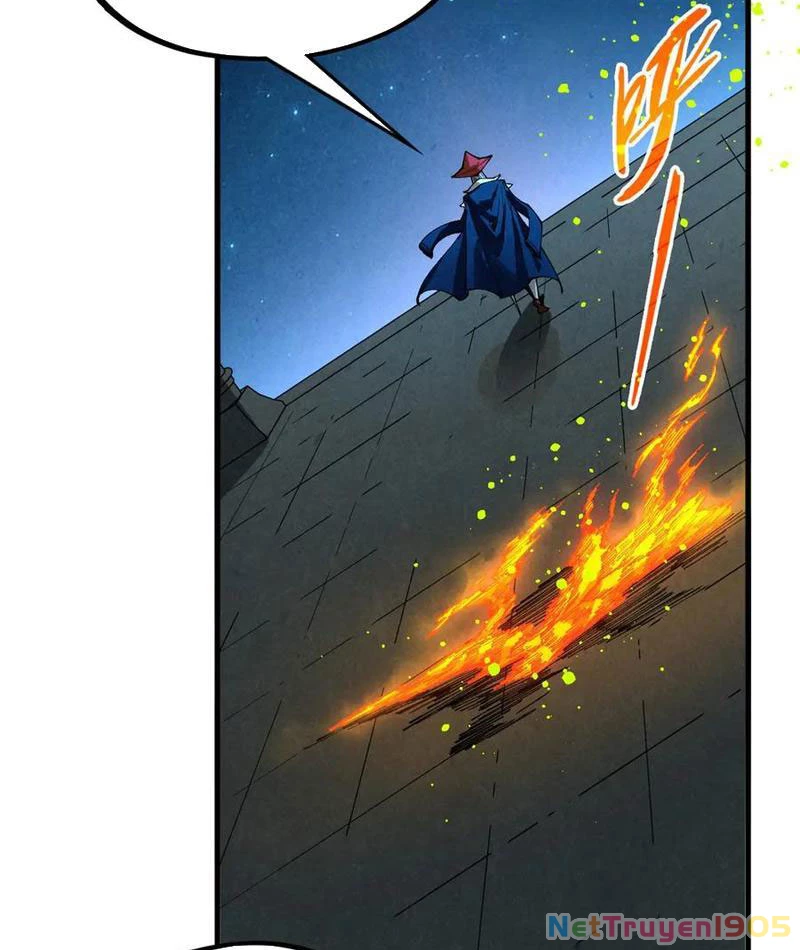 Vạn Cổ Chí Tôn Chapter 454 - 100