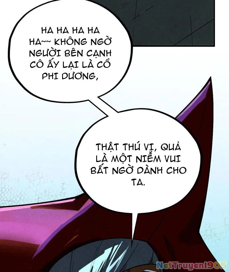 Vạn Cổ Chí Tôn Chapter 454 - 101