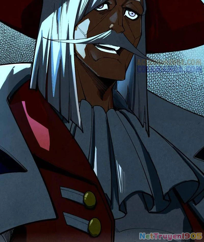 Vạn Cổ Chí Tôn Chapter 454 - 102