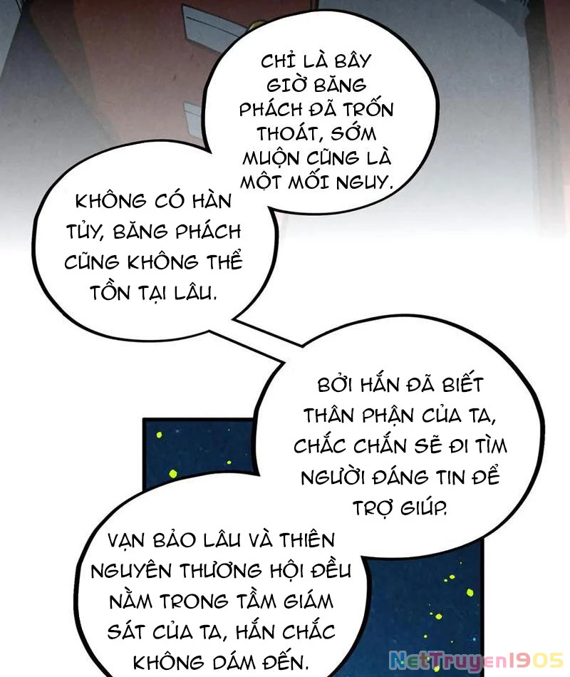 Vạn Cổ Chí Tôn Chapter 454 - 103