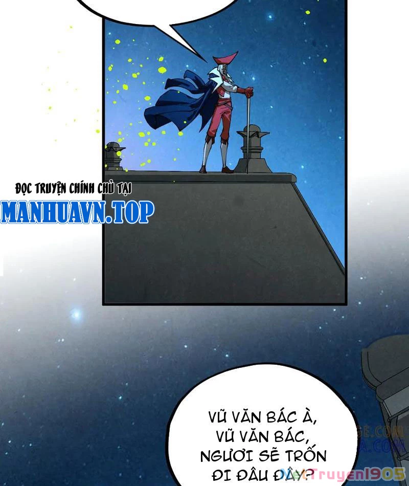 Vạn Cổ Chí Tôn Chapter 454 - 104
