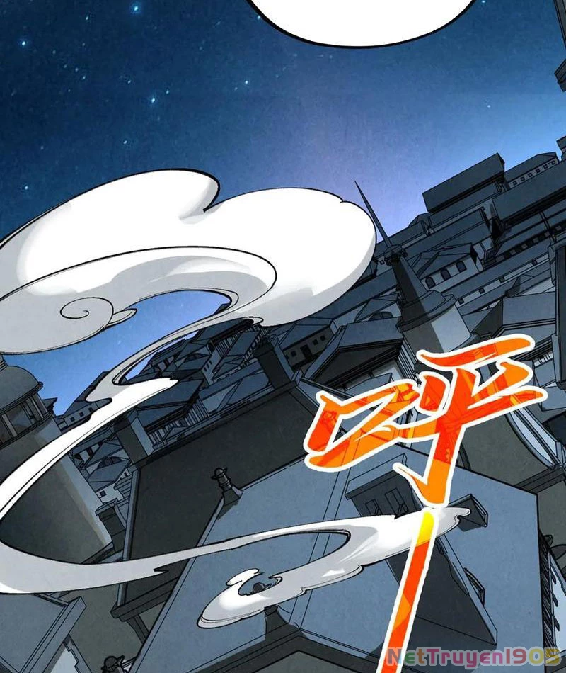 Vạn Cổ Chí Tôn Chapter 454 - 105