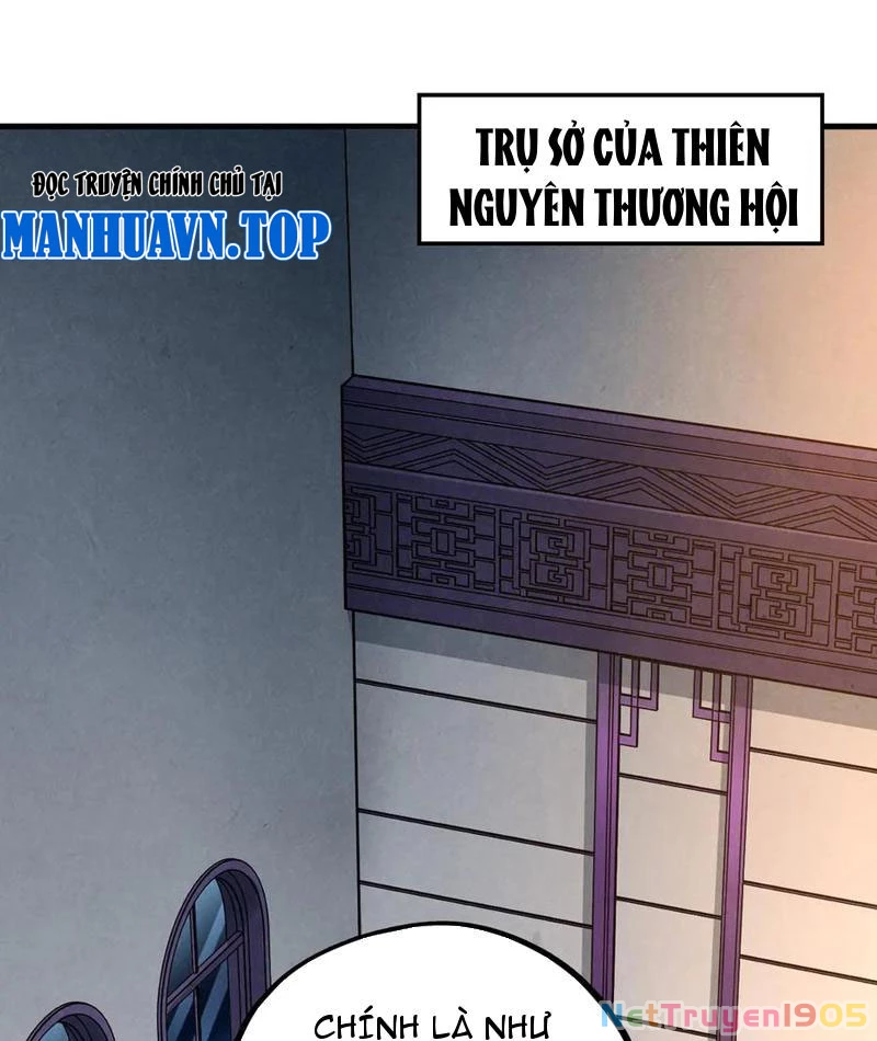 Vạn Cổ Chí Tôn Chapter 454 - 107