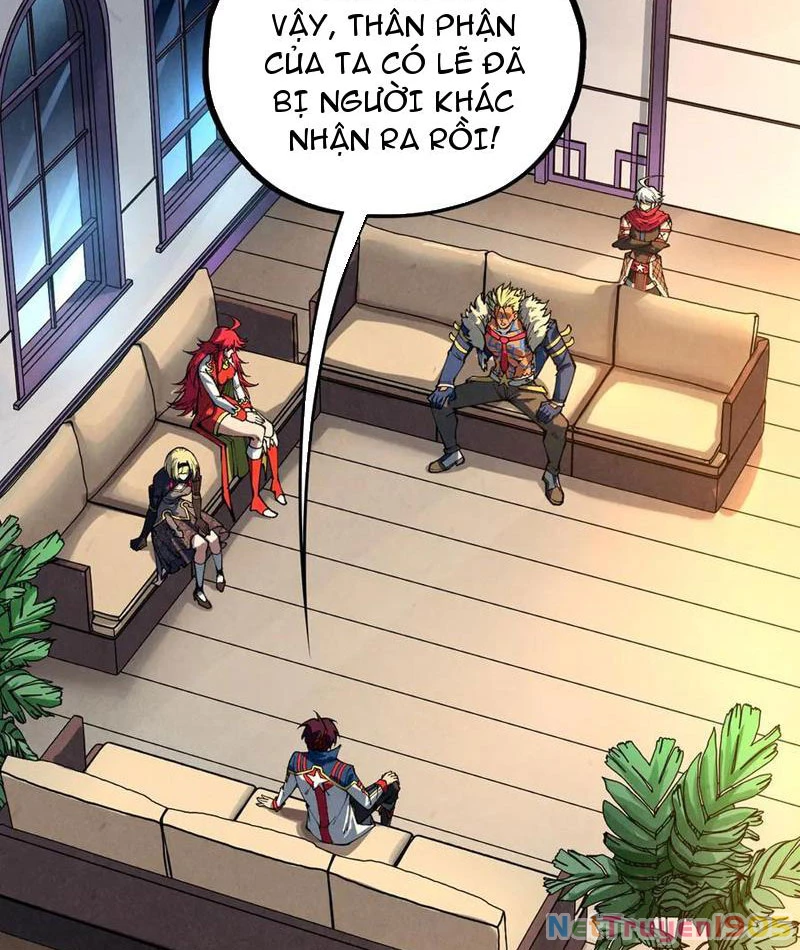 Vạn Cổ Chí Tôn Chapter 454 - 108