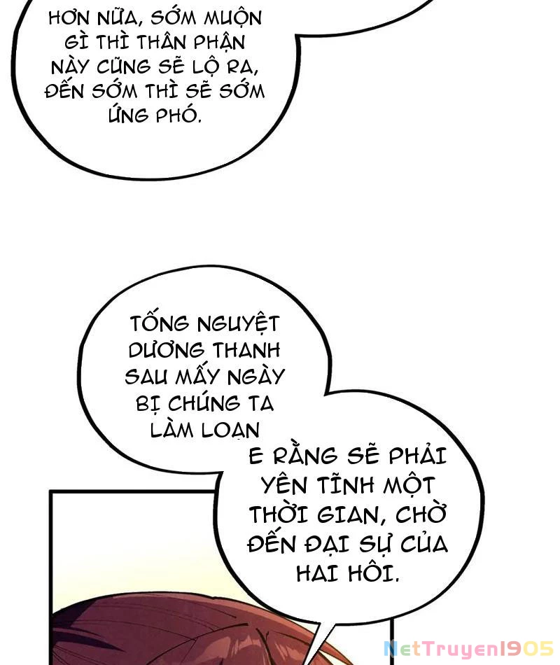 Vạn Cổ Chí Tôn Chapter 454 - 111