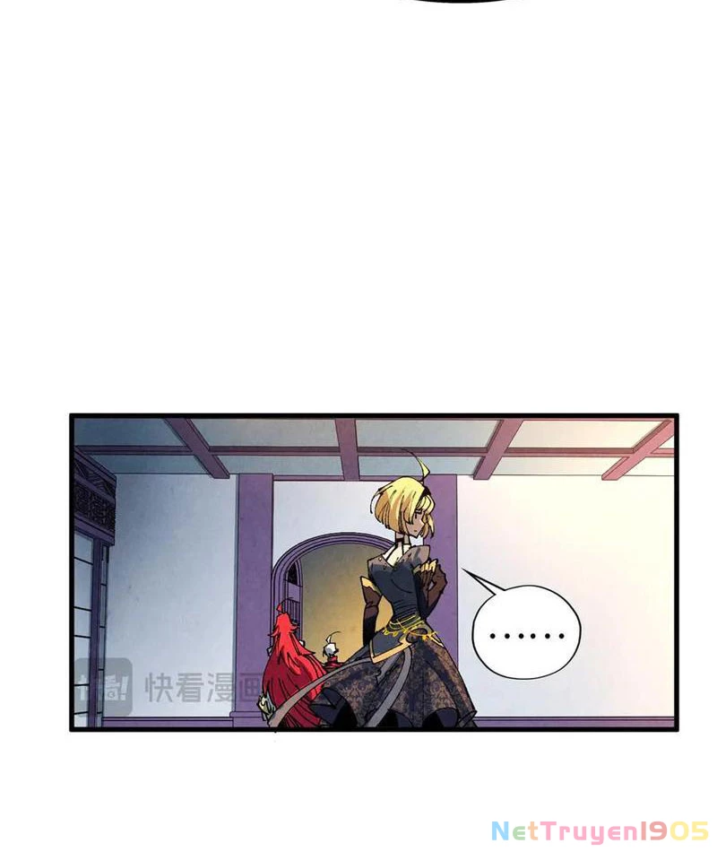 Vạn Cổ Chí Tôn Chapter 454 - 113