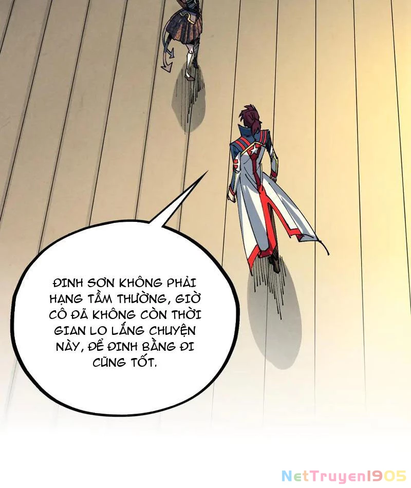 Vạn Cổ Chí Tôn Chapter 454 - 115