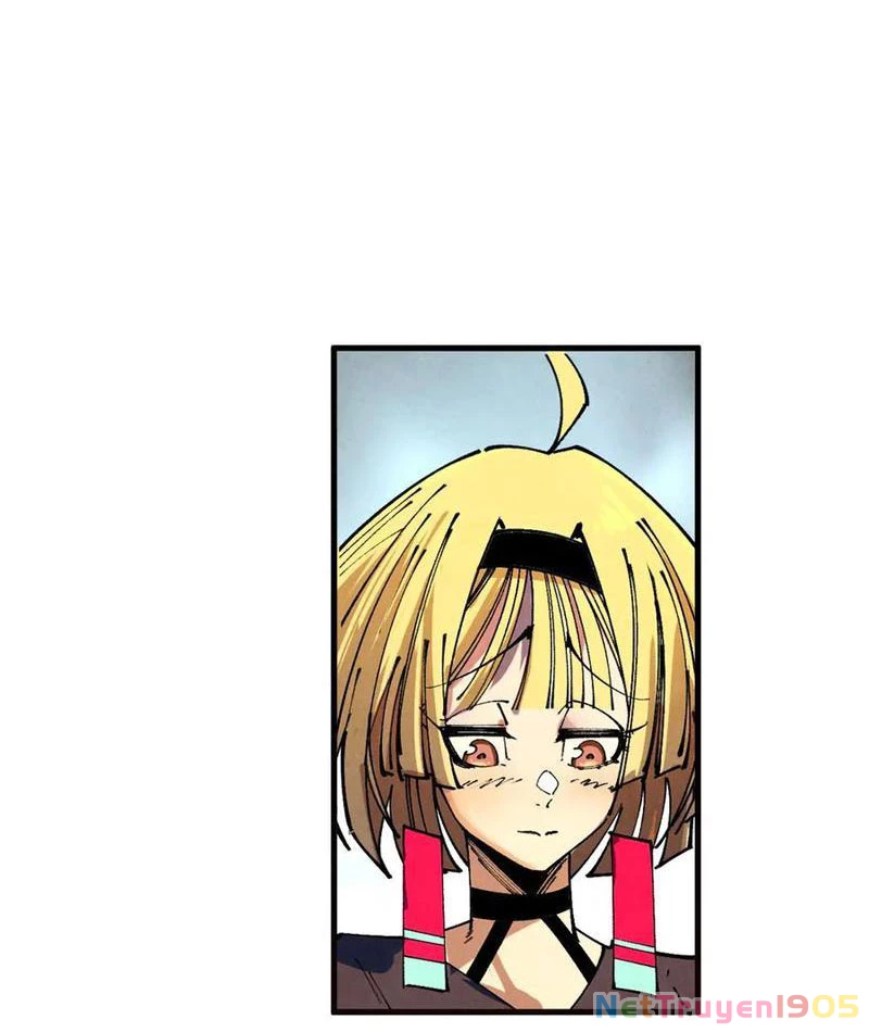 Vạn Cổ Chí Tôn Chapter 454 - 116