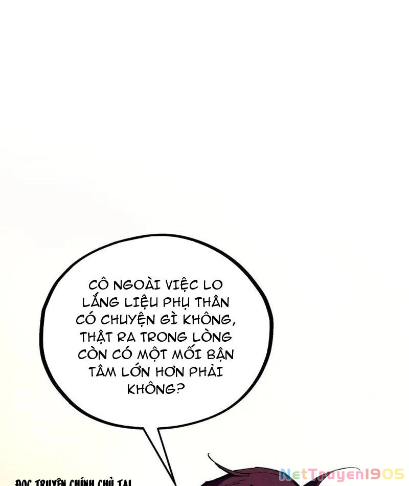 Vạn Cổ Chí Tôn Chapter 454 - 117