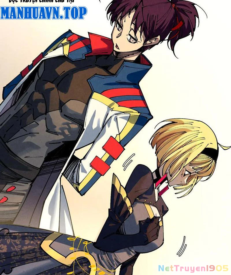 Vạn Cổ Chí Tôn Chapter 454 - 118