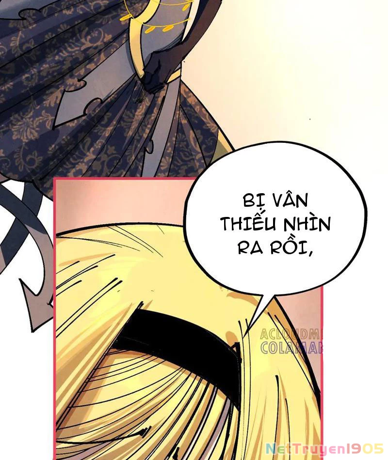 Vạn Cổ Chí Tôn Chapter 454 - 119